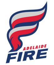 Adelaide Fire logo.png