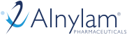 File:Alnylam Pharmaceuticals logo.svg