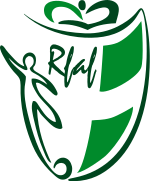 Andalusischer Fußballverband logo.svg