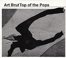 Art Brut Atas Pops.jpg