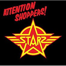 Attention Shoppers!.jpeg