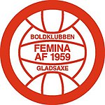 logo.jpg BK Femina