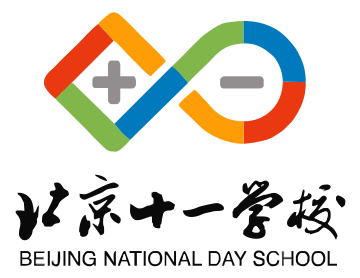 File:BNDS logo.svg