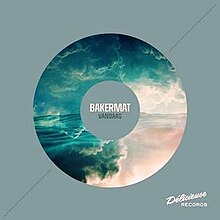 Bakermat - Vandaag single cover.jpg