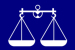 Barış Nasional logo.png