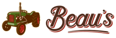 File:Beaus logo.svg