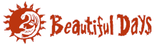 Beautiful Days Logo.gif