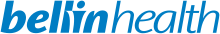 Logo.svg של בריאות בריאות