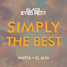 220px-Black_Eyed_Peas_-_Simply_the_Best.png