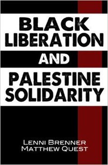 First edition Black Liberation and Palestine Solidarity.jpg