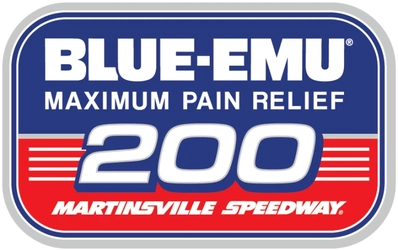 File:Blue-Emu Maximum Pain Relief 200 logo.webp