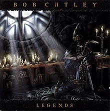 Bob catley - legends.jpg