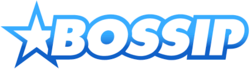 Bossip logo.png 