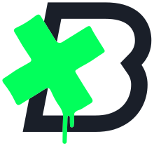 Boston Pelanggaran logo.svg