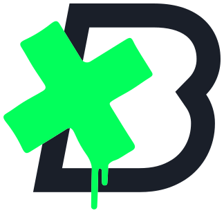 File:Boston Breach logo.svg