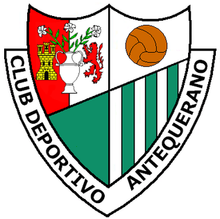 CD Antequerano.png
