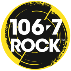 CJRX 106.7ROCK logo.png