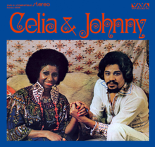 Celia et Johnny.png