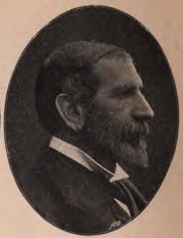 Charles Pym (Conservative politician)