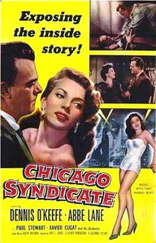 Chicago Syndicate 1955 filmposter.jpg