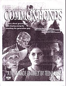 Common Bonds poster.jpg