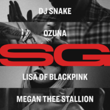 DJ Snake, Ozuna, Megan Engkau Kuda dan Lisa - SG.png