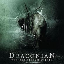 Draconian 4thalbum.jpg