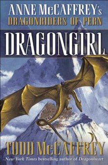 Dragongirl.jpg