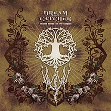 Dreamcatcher - Dystopia The Tree of Language.jpg