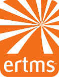 ERTMS.svg