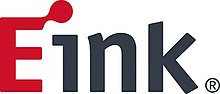 E Ink Corporation Logo.jpg