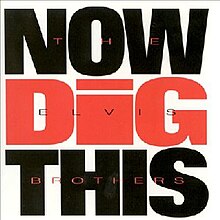 Elvis Brothers - Now Dig This.jpg