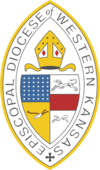 Episcopal Diocese of Western Kansas.png