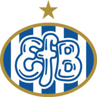 Esbjerg voorspelde Boldklubber logo.png