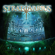 Abadi album Stratovarius.png