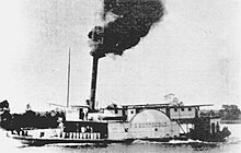 The F.G. Burroughs steamship FGBurroughs.jpg