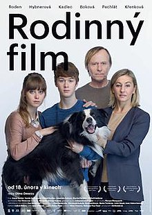 Familiefilm poster.jpg