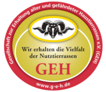 GEH logo.png