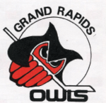 GRJrOwls logo.png