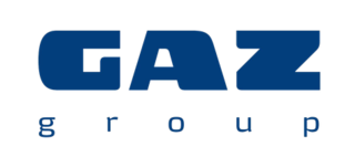 GAZ Group automobile manufacturer