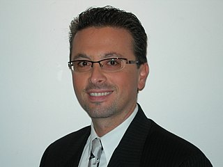<span class="mw-page-title-main">George Philippidis</span> American renewable energy researcher