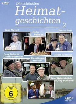 Geschichten aus der Heimat.jpg