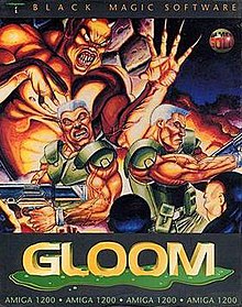 Gloom front.jpg