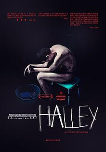 Halley poster.jpg