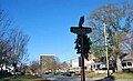 Historic-columbus-ga.jpg