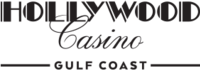 Hollywood Casino Gulf Coast Logo.png