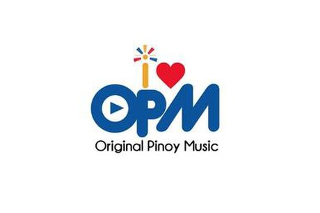 I Love OPM