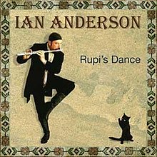 IanAndersonRupi'sDanceAlbumCover.jpg