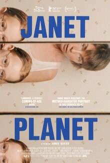 Janet planet poster.jpg