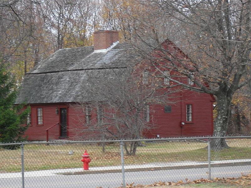 File:JohnCFarnumJrHouse 203.jpg